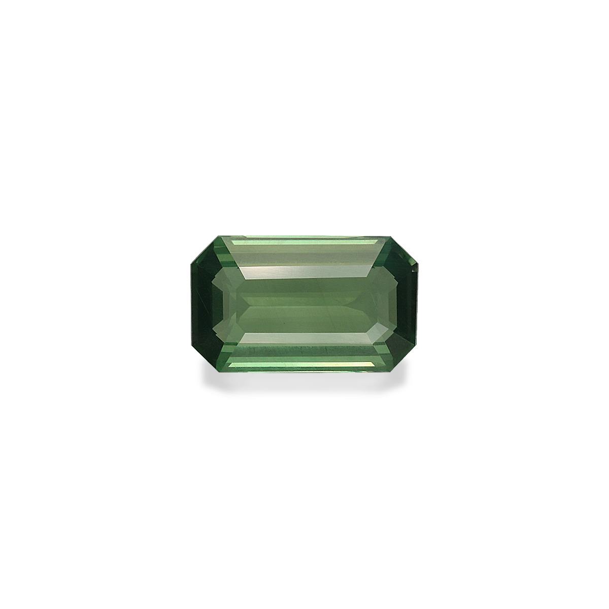 Alexandrite 4.04 ct